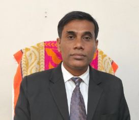 Moazzem Hossain